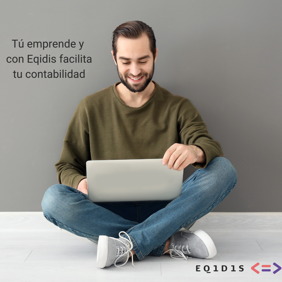 Tú emprende
