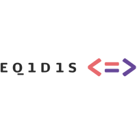 logo logo